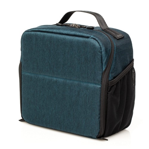 Tenba byob dslr camera - tenba, 9