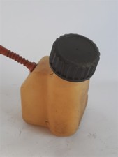 STIHL Hs 60 Av  Hedgecutter Fuel Tank