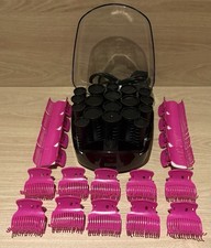 Andrew Barton I Love Volume