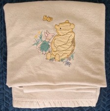 Mothercare 90s Vintage Cot