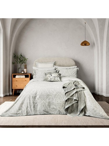 New bedeck belfast amalia - belfast,
