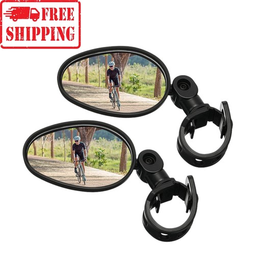 Mtb mountain bike handle - mtb,
