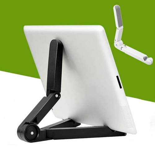 Adjustable tablet stand phone - adjustable,