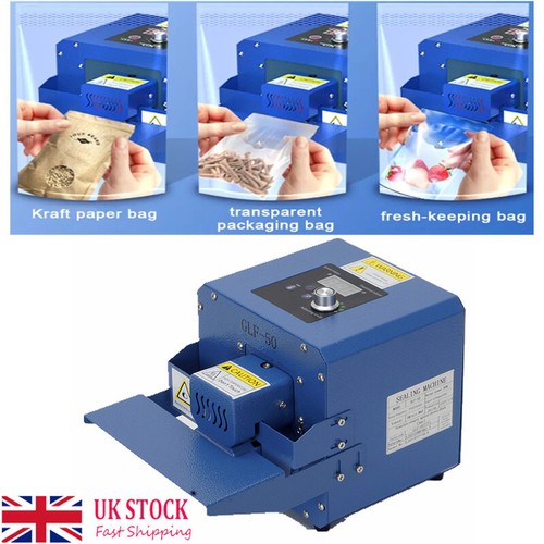 Automatic commercial heat - automatic,