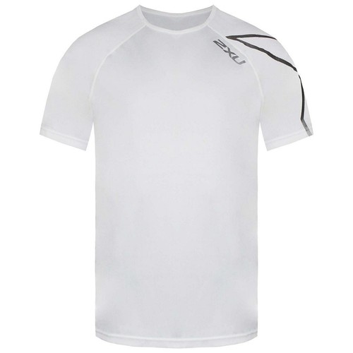 2xu bsr active mens - bsr,