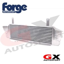 FMINTMRS Forge Renault Megane