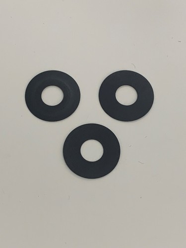 Abu reel 5000 - reel, 5600
