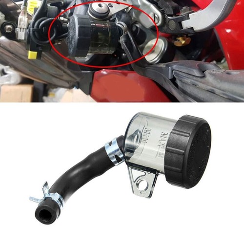 1pc motorcycle front - front, brake