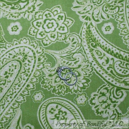 Boneful fabric cotton - boneful, woven