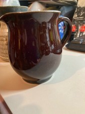 Vintage Denby Stoneware