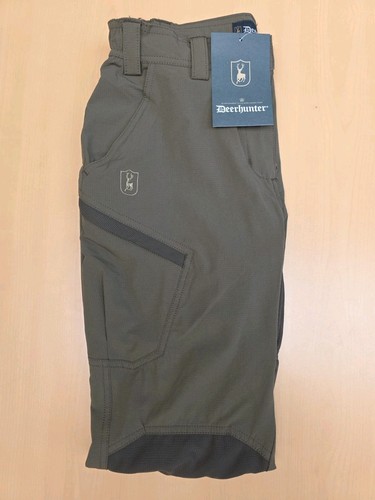 Deerhunter anti insect - deerhunter, anti-insect