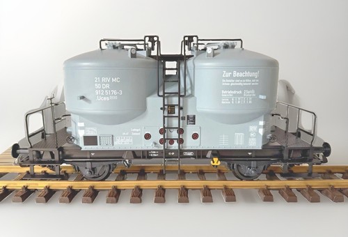 New piko cement - ,