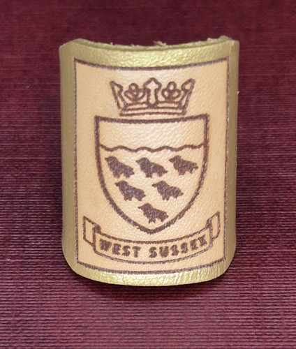 Leather west sussex - leather,