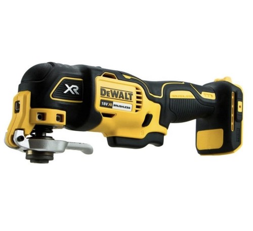 Dewalt dcs355 multi - dcs355,