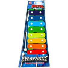 Chidren's Learn to play