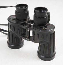 Vintage Swift Derby 7.5x42