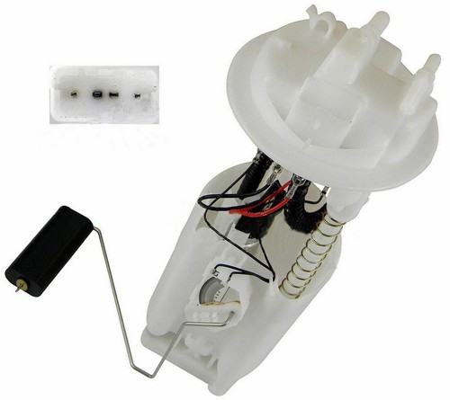 For peugeot 206 607 - peugeot,