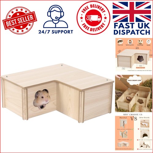 28x28x11 5cm chic room - 28x28x11.5cm, 3-room
