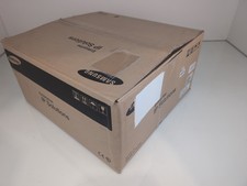 Samsung Officeserv 7200S Phone