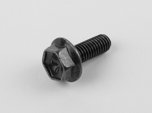 Suzuki genuine lt50 - genuine, model