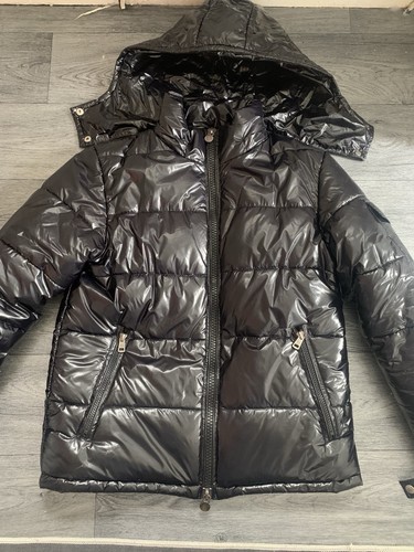 Moncler maya size men s - moncler,