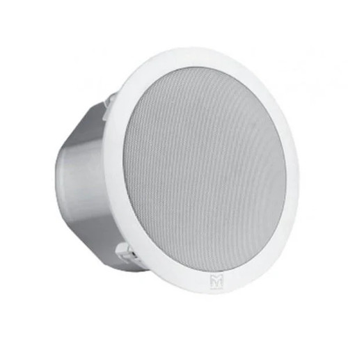 Martin audio 5 - audio, 6.5"