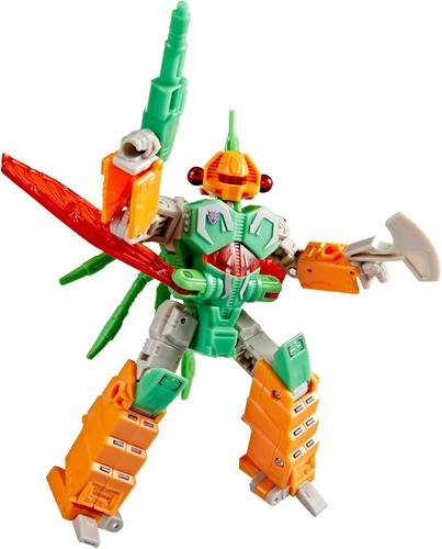 Transformers age of the - of,
