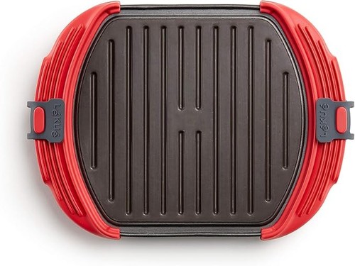 Microwave grill for - xl,,