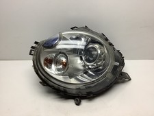 MINI COOPER R55 R56 R57