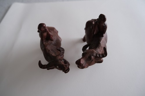 Vintage antique hand carved - vintage,