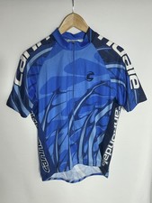 Cannondale Cycling Jersey Team
