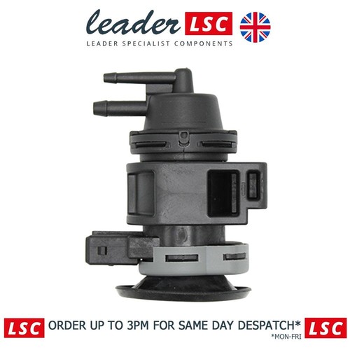Turbo boost pressure control - turbo,