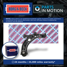 Wishbone / Suspension Arm fits