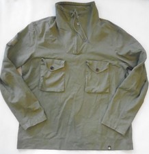 Pretty Green Forrest Green