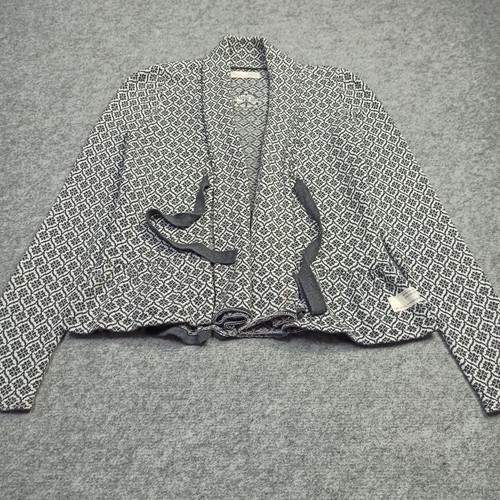 Odd molly womens cardigan - cardigan, 1