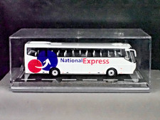 CORGI OOC - OM45308 BOVA