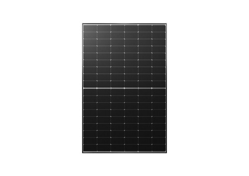 Das solar 440w - das, frame
