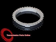 BMW Mini 5Speed Getrag