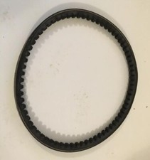 Honda Melody NS50, ND50 and NB50 Replacement Drive belt.