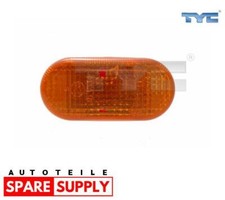 Turn Signal Light For Opel