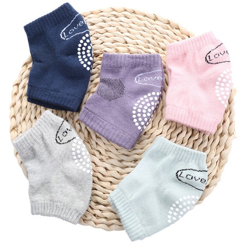 Kids baby toddler - , safety