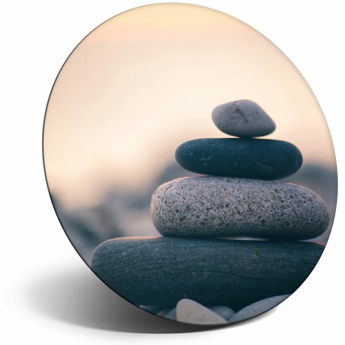 Awesome fridge magnet - awesome,