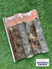 RECLAIMED Unbranded Double