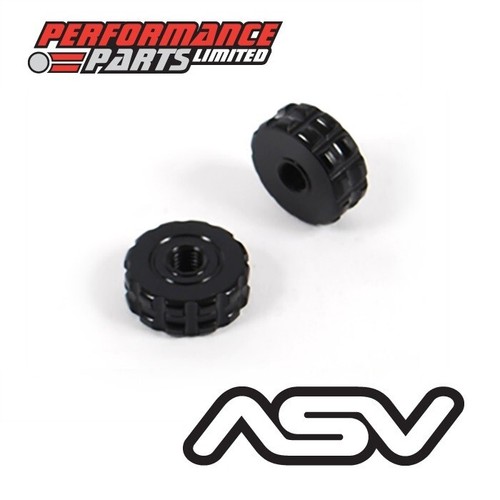 Asv sport lever - asv, universal