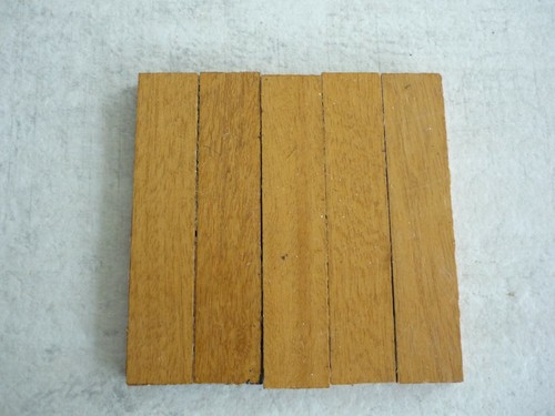 Reclaimed vintage 60s solid - vintage,