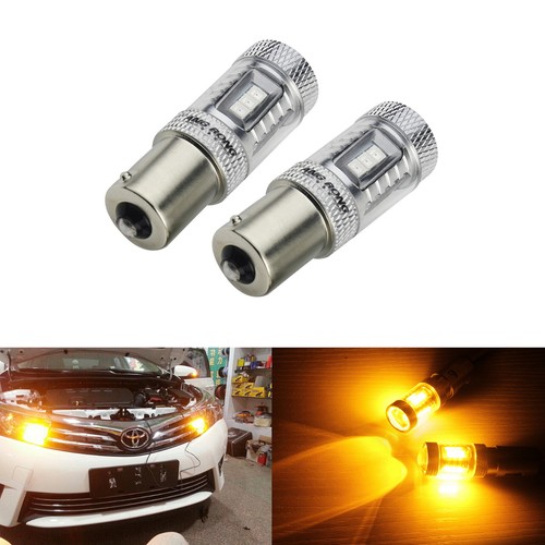 For vauxhall corsa - zafira, b