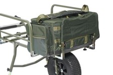 Carp Porter Monster Carryall /