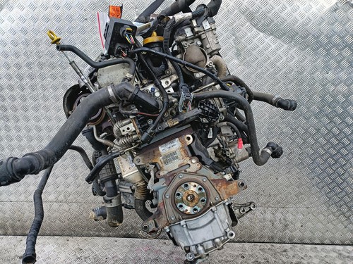 Fiat 500x jeep - 500x, 55263088
