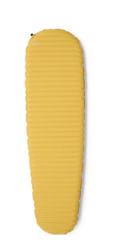 Therm rest neoair xlite - therm-a-rest,