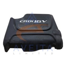 KIA Sorento 15-17 MK3 2.2